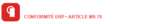 logo letelephonedesecours
